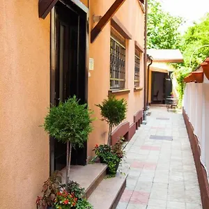  Guest house Smart Romania