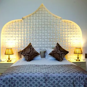 *** Hotel Sands Of Time Azerbaijan